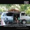 This Pinay Is Living Her Best Life In A Van