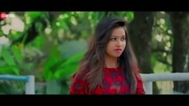 Mujhse Shaadi Karogi - Kab Tak Jawani Chupaogi Rani - Romantic Love Story - Hindi Songs - STAR TUBE