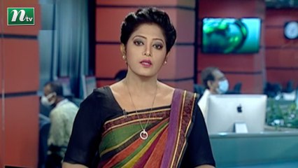 NTV Shironam | 04 September 2020