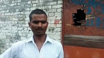 लखनऊ: योगी सरकार को बदनाम कर रहे हैं थाना बीकेटी के दबंग दरोगा एसआई