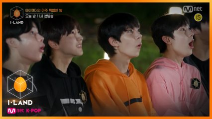 [10회/선공개] ′글로벌 시청자′들과 함께한 행복한 시간 ♥ l 오늘 밤 11시 본방송