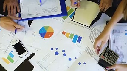 Commercial Management in Construction