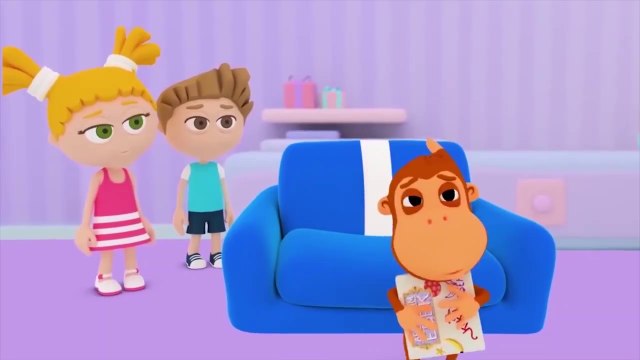 kukuli geri dönüşüm KUKULİ ÇİZGİ FİLM