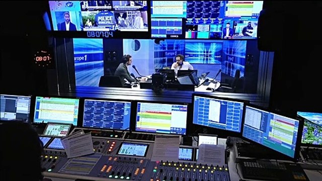 Métaux rares : l'Union européenne cherche à réduire sa dépendance