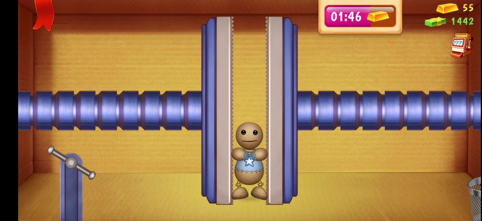 Kick the buddy game | kick the buddy gameplay in hindi | Kick the buddy gameplay | Kick the buddy in hindi | Kick the buddy gameplay in hindi | Kick the buddy in hindi game | kick the buddy  destroy | kick the buddy all level |