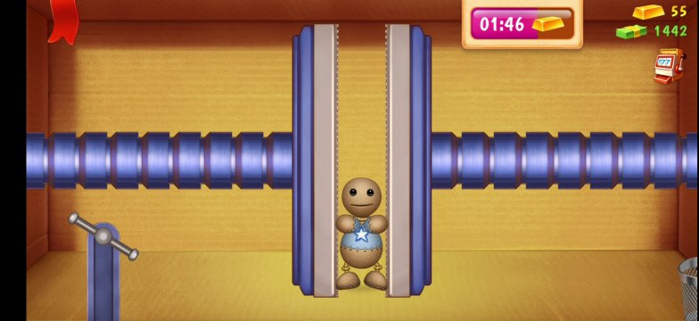 Kick the buddy game | kick the buddy gameplay in hindi | Kick the buddy gameplay | Kick the buddy in hindi | Kick the buddy gameplay in hindi | Kick the buddy in hindi game | kick the buddy destroy | kick the buddy all level |