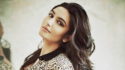 Sandalwood drug racket: Crime Branch raids Ragini Dwivedi's house in Bengaluru