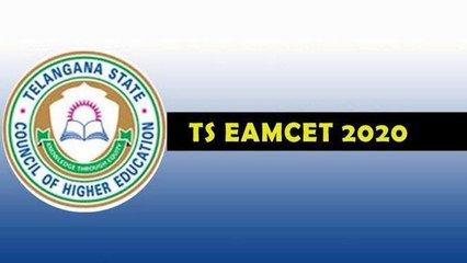 TS EAMCET 2020 : Guidelines For Students ఆ సర్టిఫికేట్ తప్పనిసరి ! || Oneindia Telugu