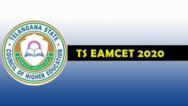 TS EAMCET 2020 : Guidelines For Students ఆ సర్టిఫికేట్ తప్పనిసరి ! || Oneindia Telugu