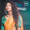 Thursday Talks: Watch Story Of Miss Trans India 2019, Annie Dutta