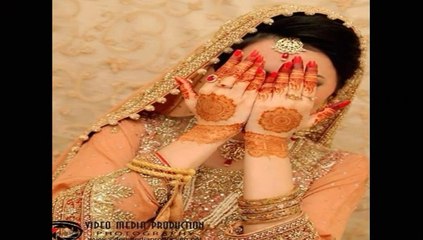 Full Hand Arbic Mehndi Design | Latest Henna Design 2020 | Beautiful Mehndi Design