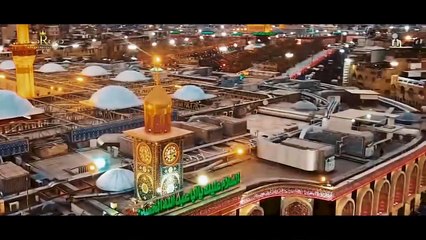 Ali Ali Haq _ Shafaullah Khan Rokhri _ New Manqabat 2020 _ Rokhri Production
