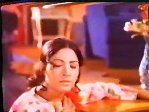 DIL NIYNA WALE BOHE NOOR JAHAN