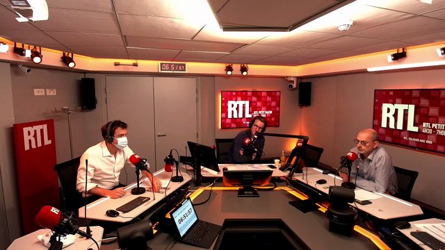 Le déblocage de l'épargne salariale peut-il améliorer le pouvoir d'achat ?