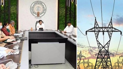 AP Cabinet Key Decisions బ్యారేజీల నిర్మాణానికి కేబినెట్ ఆమోదం ! Oneindia Telugu