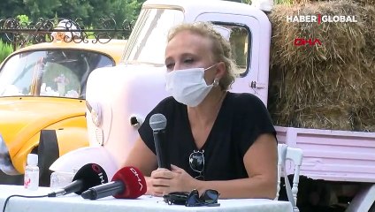 "Virüs 40 derecede bile ölmüyor" diyen Bilim Kurulu üyesi uyardı: Maskenizi 4 saatte bir değiştirin!