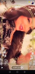 حفل زواج عايض يوسف وهبه الحسين كامل HD