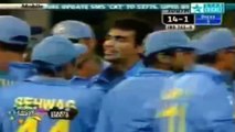Yuvraj Singh Top Unbelievable Catches In Cricket History