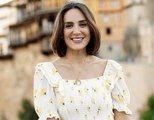 Los mejores looks del verano de Tamara Falcó