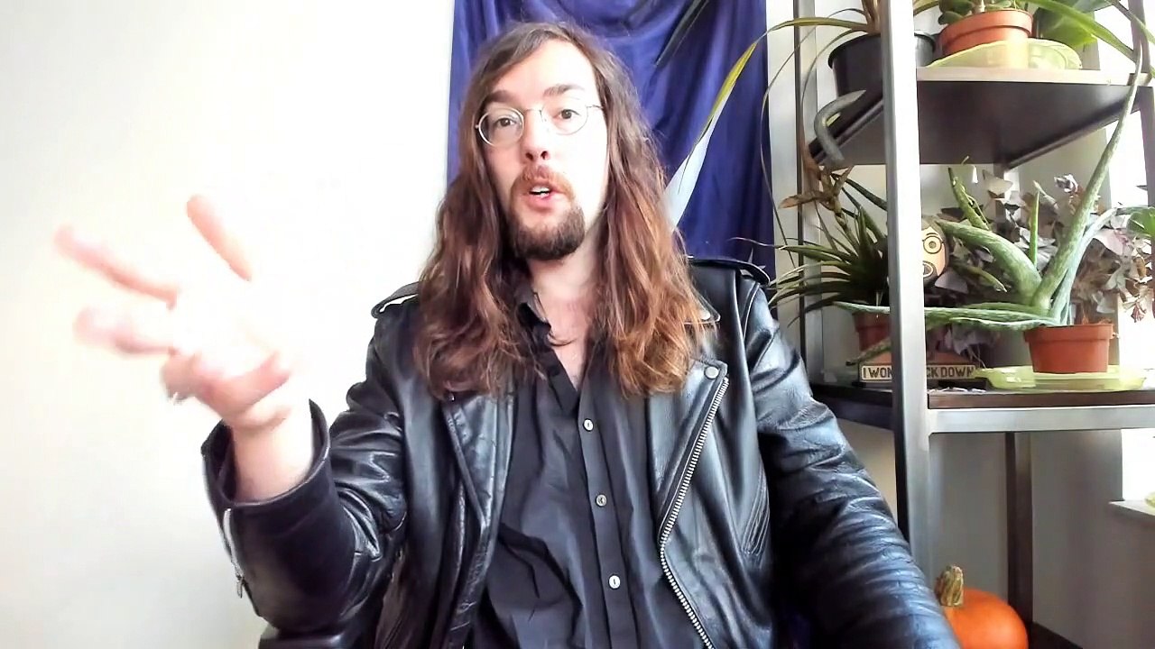 Dems Lie, Claim Trump Told People to Vote Twice, Twitter Interferes in Election Again