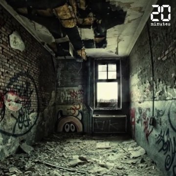 Plan de relance: Combien l'Etat va-t-il débourser pour «sauver» la France ?