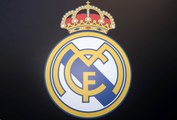 Rea Madrid : top 10 des meilleurs buteurs de l'histoire