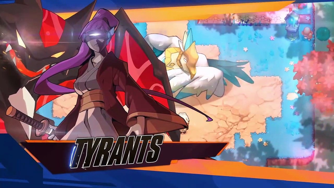 Nexomon: Extinction - Lanzamiento