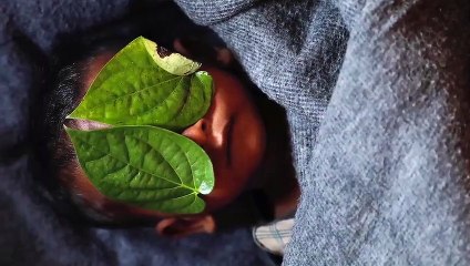 La 27e édition du Prix de Bayeux-Calvados des correspondants de guerre, prévue du 5 au 11 octobre, se déroulera dans un "format un peu restreint" en raison du Covid-19