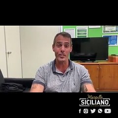 Meu querido bairro da Penha comemora 101 anos