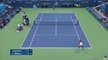 US Open - Une Serena Williams facile face à Gasparyan