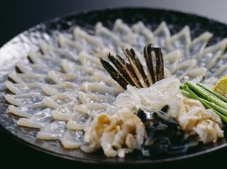 ces plats sont les plus dangereux du monde