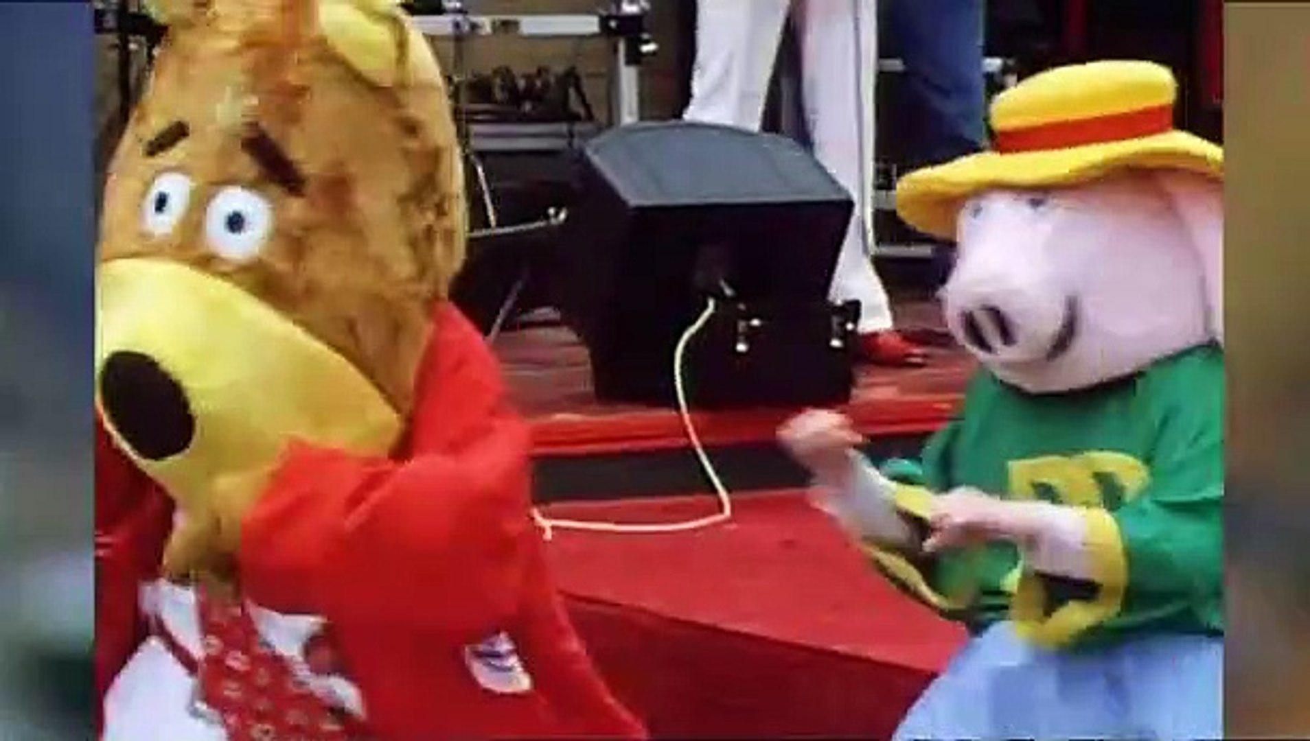 Room 101 S07 E01 Johnny Vegas Video Dailymotion