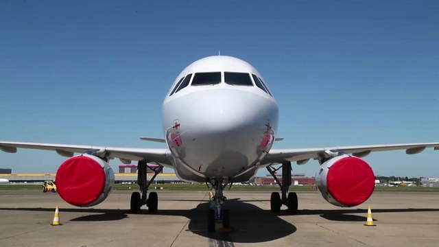 شركات الطيران العالمية.. خسائر مالية بسبب جائحة كورونا