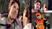 IPL 2020 : David Warner Challenge His Fans Find His Getup Through Instagram || Oneindia Telugu