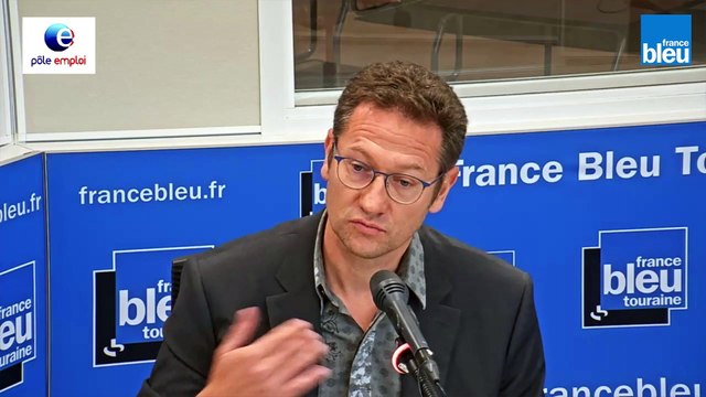 Les métiers d'aides à domicile - Place à l'emploi