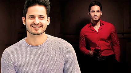 Mohit Malhotra Wants To Be Part Of A Comedy Show