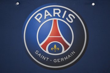 PSG : top 10 des meilleurs buteurs de l'histoire