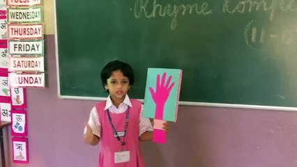 Recitation competition _ Kennedy High The Global School (1)