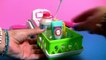 Honestly Cute Supermarket Cash Register Toy with Lights N' Sounds Educational Funtoys for Kids