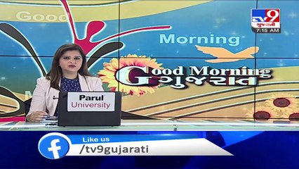Surat- Polls for electing President and Vice-President of Sumul dairy today