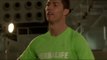 Why Does Cristiano Ronaldo Choose To Work With Herbalife - Cristiano Ronaldo CR7 USA Herbalife