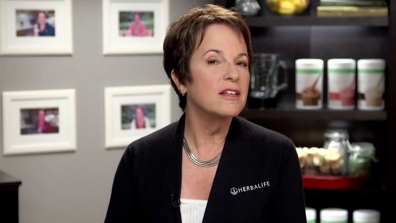 WHY DO MEN LOSE WEIGHT FASTER - lose weight fast | how to lose belly fat | how to lose weight fast