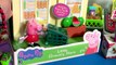 Peppa Pig Toys Little Grocery Store