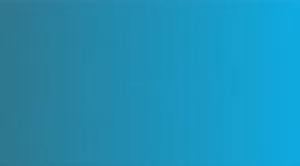 Face à face - Clermont-Toulouse, l'affiche de la 1ère j.