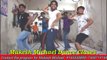देखिए #अंगद अकेला कहा से सीखा है डांस - डांस मास्टर #मुकेश माइकल - Mukesh Michael Dance Class Mumbai | Bhojpuri Dance