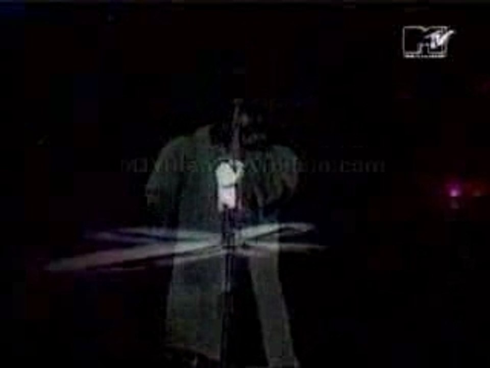 Michael Jackson - Dirty Diana Live at Bad Tour