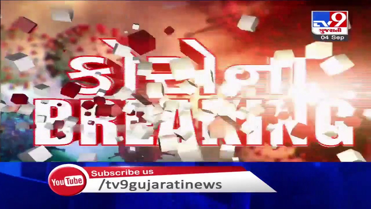 With 84,000 new coronavirus cases in last 24 hours, India's COVID tally reaches 39.33 lakh