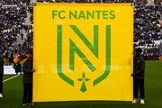 FC Nantes : le palmarès complet des Canaris