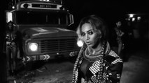 La cantante estadounidense Beyoncé cumple 39 años, ¡felicidades!