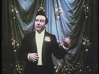 Questions indiscrètes (Preguntas indiscretas) [1905]